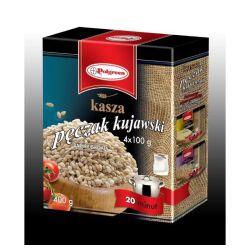 Klopsiki Kuchnia Kachny W Sosie Koperkowym 500 G Mw Dobry Wybór