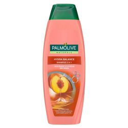 Palmolive Szampon i odżywka 2w1 350ml(data przydatności 31.01.2026)