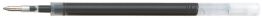 Penac Wkład do długopisu żel.FX7, 0,7mm, niebieski 