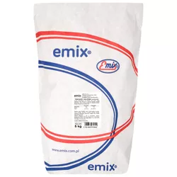 Pancake/ Naleśniki emix 5kg