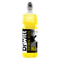 Dr.Witt Isotonic Drink Cytryna 750 Ml