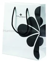 Diplomat Wkład do długopisu do serii Excellence A Plus, Excellence A2, Aero, Optimist, Esteem, Traveller, Magnum, M, niebieski  - 2