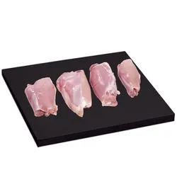 Mięso Z Uda Kurczaka Około  2,5 Kg