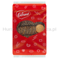 Dr Gerard Aloha 1X730G