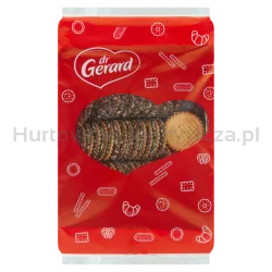 Dr Gerard Aloha 1X730G