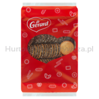 Dr Gerard Aloha 1X730G
