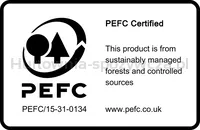 Post-It Karteczki samoprzylepne Super Sticky w linie, (675-SS3-MIA), 101x101mm, 3x70 kart., paleta Miami  - 2