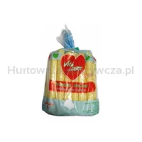 Pałeczki jaglano - kukurydziane 70 g