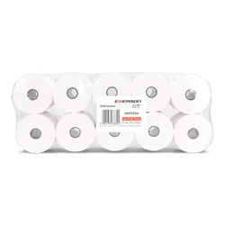 Rolka offsetowa Emerson 57 mm x 25 m 10szt.