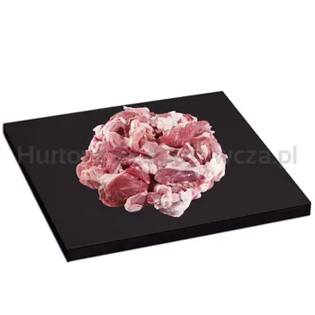 Mięso Wieprzowe Klasy Ii 80:20 Vacuum Około 3 Kg