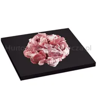 Mięso Wieprzowe Klasy Ii 80:20 Vacuum Około 3 Kg