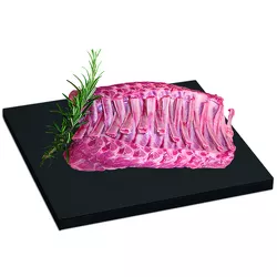 Comber Jagnięcy Z Kością około 0,9 KG CORDTS