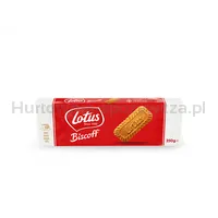 Lotus Biscoff 250 g