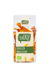 Mango Suszone Bio 100 G