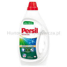 Persil Gel Universal 1485 g 33 prań