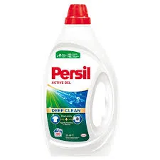 Persil Gel Universal 1485 g 33 prań