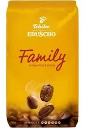 Eduscho Family 1000g WB EE