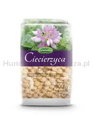 Lestello Ciecierzyca 400 G