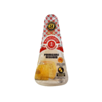 Ser Parmigiano Reggiano ChNP 150 g 24 mc