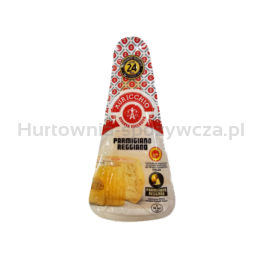 Ser Parmigiano Reggiano ChNP 150 g 24 mc