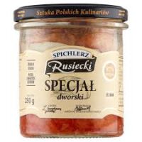 Spichlerz Rusiecki Specjał Dworski 280G