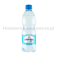 Woda Staropolanka 800 Niegazowana 500ml - 2