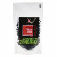 House Of Asia Wodorosty Wakame 30 G