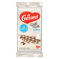 Dr Gerard Rolls Rolls Cream (Zebra) 144G