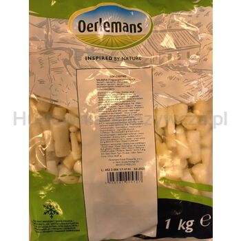 Oerlemans Salsefia 1kg
