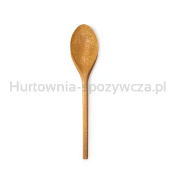 Łyżki Wpc 50Szt  Papstar