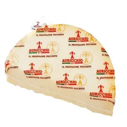 Provolone Auricchio Piccante ok. 1 kg