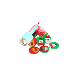 Monety - siatka 86g WALCOR