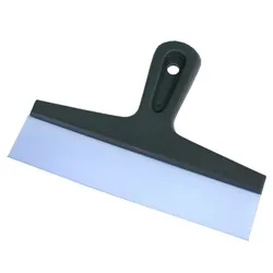 Profesjonalna Silikonowa Ściągaczka Do Wody