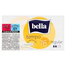 Bella Tony To Regular a16 bez Aplikatora