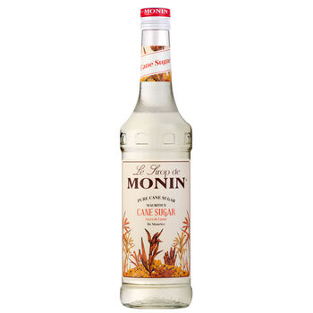 Monin Syrop Trzcinowy 0,7L