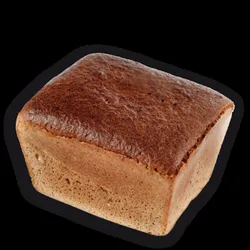 Putka Chleb Wileński 400 g