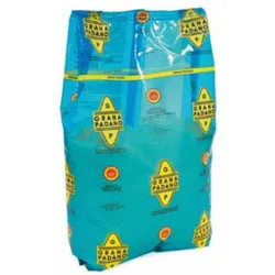 Grana Padano ChNP tarty Auricchio 1 kg