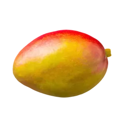 Mango Izrael (Szt)