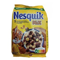 Makaron Sarita Spaghetti Durum 400 G Mw Dobry Wybór