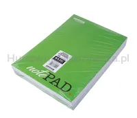 Office Products Blok biurowy A4, w kratkę, 50 kart., 60gsm  - 2