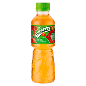 Tymbark Sok 100% Jabłko 300 Ml