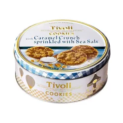 Ciastka Duńskie Maślane 150 G Rakpol Bn Pusz