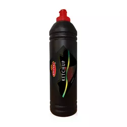 Roleski Ketchup 1,25 kg