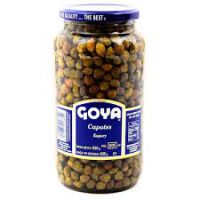 Goya Kapary 935Ml