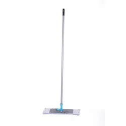 Mop Płaski Z Kijem 118 Cm Kalldera