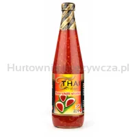 Thai Heritage Sos Chilli Słodki 700Ml