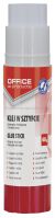 Office Products Klej W Sztyfcie PVA, 40g  - 2