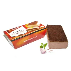 Sokołów Pasztet Dzidunia Około 1,3Kg