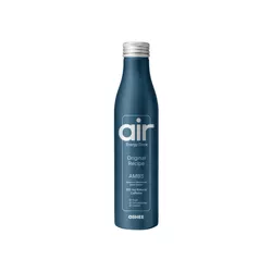 OSHEE Air Energy Drink Original Zero 330ml ALU
