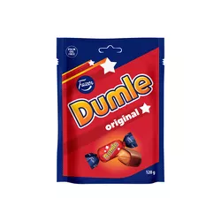 Dumle Original 120g